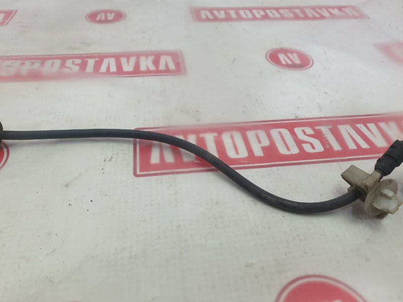 Датчик ABS, 400 рублей, Красноярск