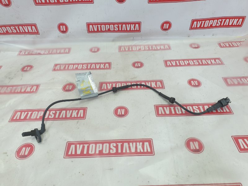 Датчик ABS, 400 рублей, Красноярск