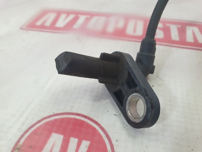 Датчик ABS, 400 рублей, Красноярск