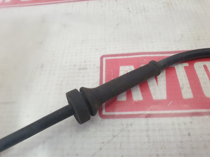 Датчик ABS, 400 рублей, Красноярск