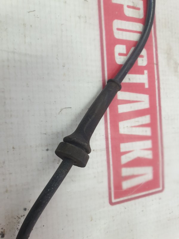 Датчик ABS, 400 рублей, Красноярск