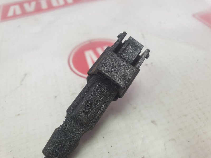 Датчик ABS, 400 рублей, Красноярск