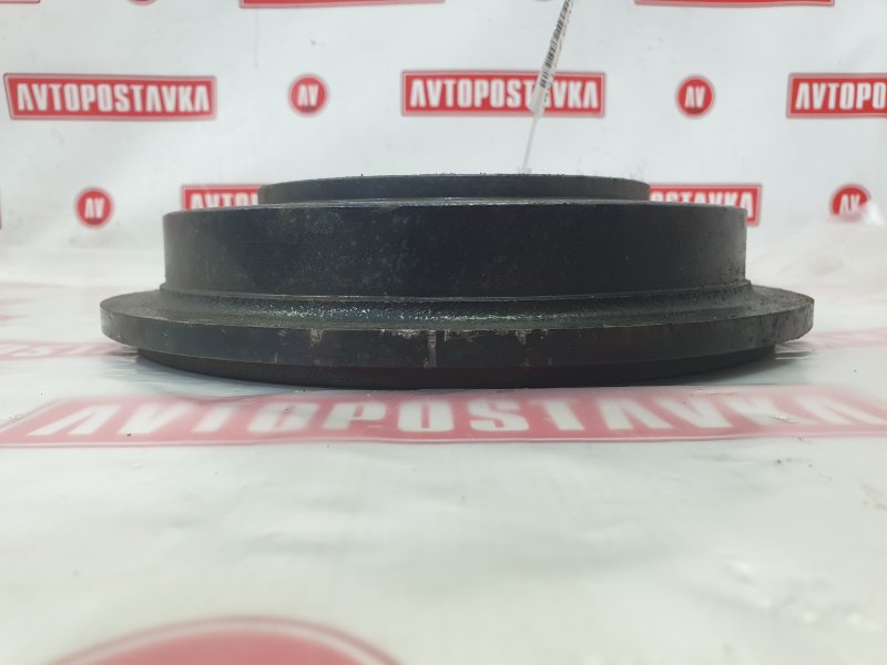 Барабан тормозной, 600 рублей, Красноярск