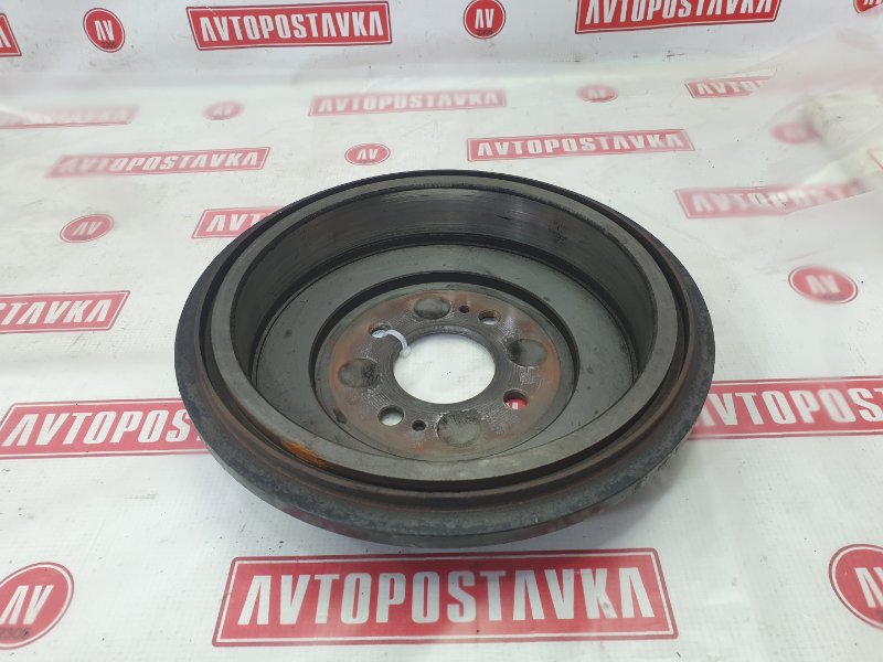 Барабан тормозной, 600 рублей, Красноярск