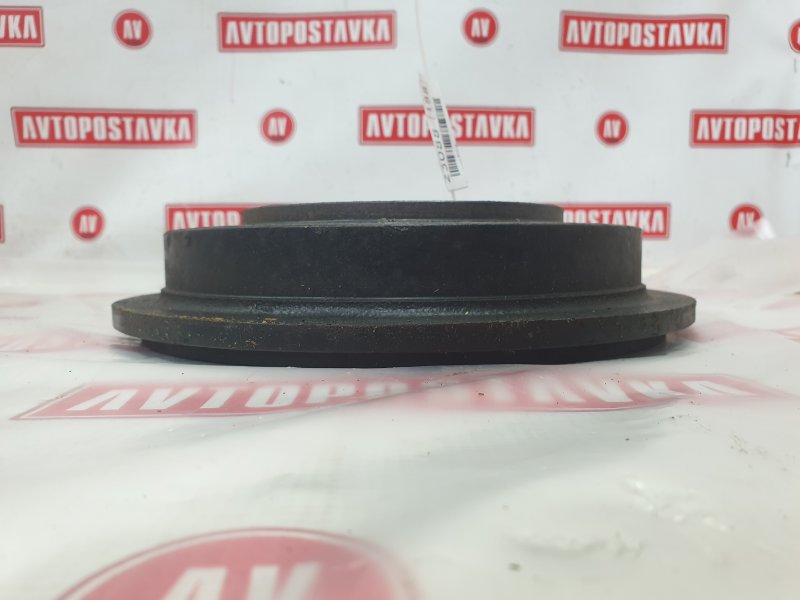 Барабан тормозной, 600 рублей, Красноярск