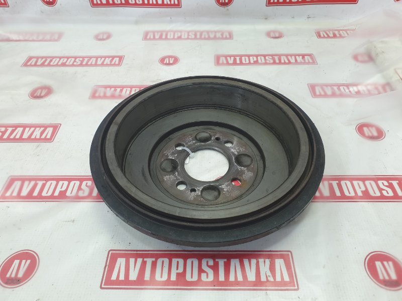 Барабан тормозной, 600 рублей, Красноярск