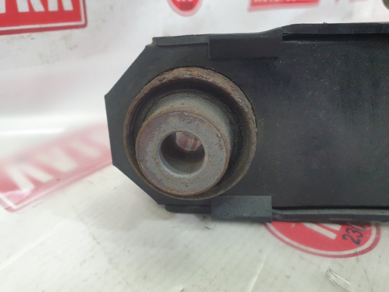 Рычаг подвески нижний, 1500 рублей, Красноярск