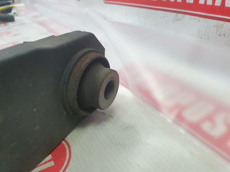 Рычаг подвески нижний, 1500 рублей, Красноярск