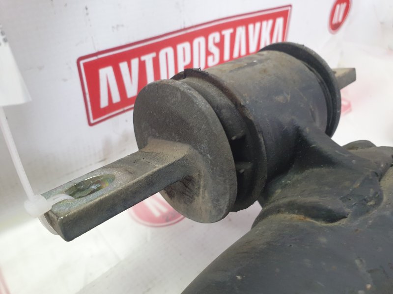 Рычаг подвески нижний, 1500 рублей, Красноярск