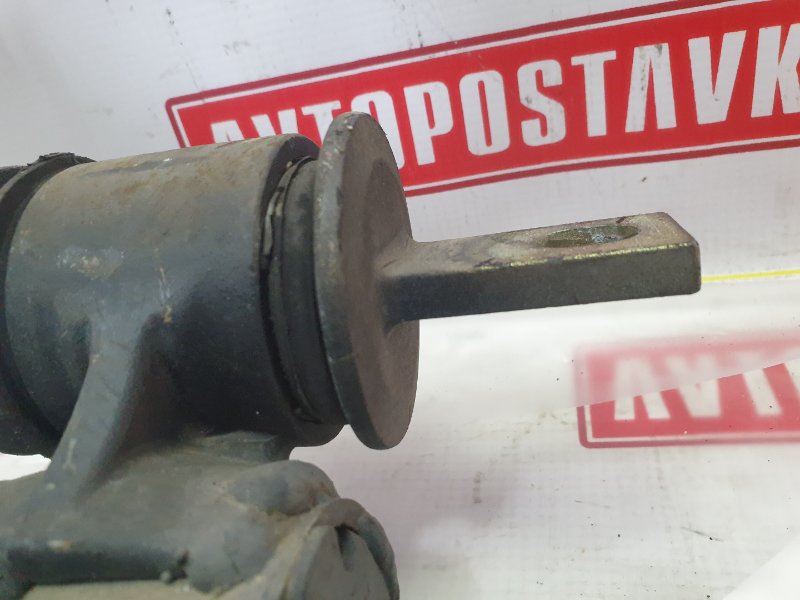 Рычаг подвески нижний, 1500 рублей, Красноярск