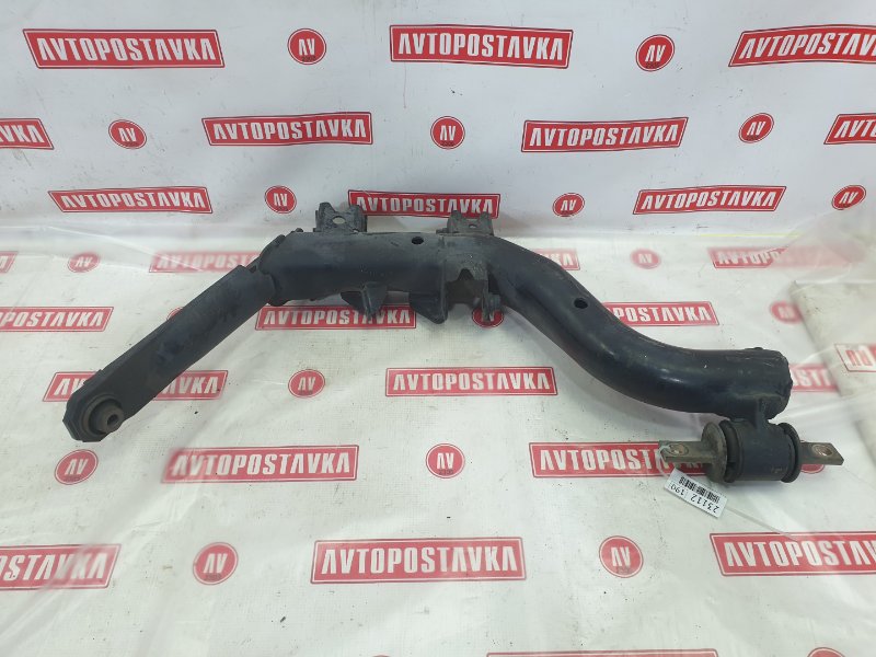 Рычаг подвески нижний, 1500 рублей, Красноярск