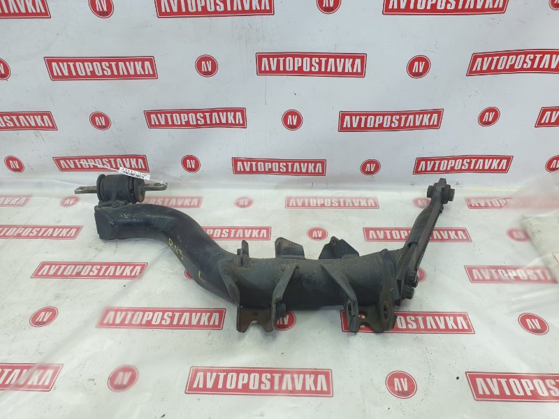 Рычаг подвески нижний, 1500 рублей, Красноярск