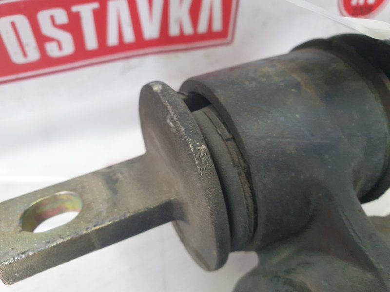 Рычаг подвески нижний, 1500 рублей, Красноярск