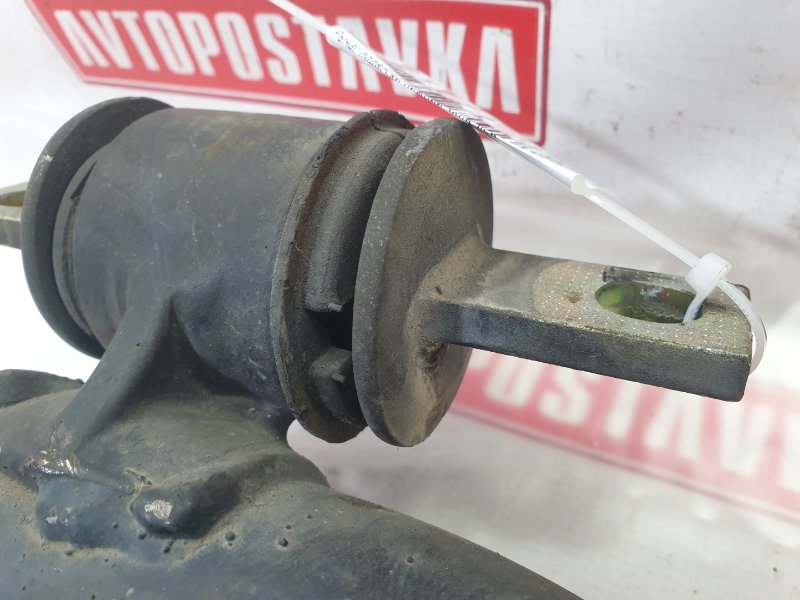 Рычаг подвески нижний, 1500 рублей, Красноярск