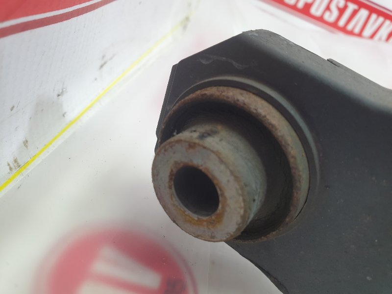 Рычаг подвески нижний, 1500 рублей, Красноярск