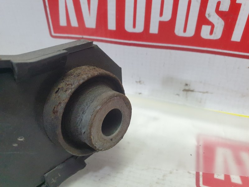 Рычаг подвески нижний, 1500 рублей, Красноярск