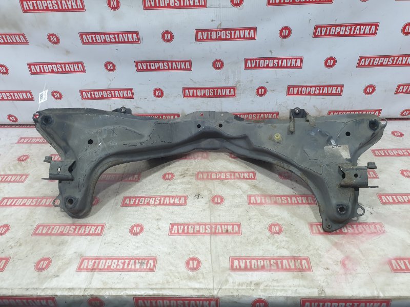 Подрамник поперечный, 500 рублей, Красноярск