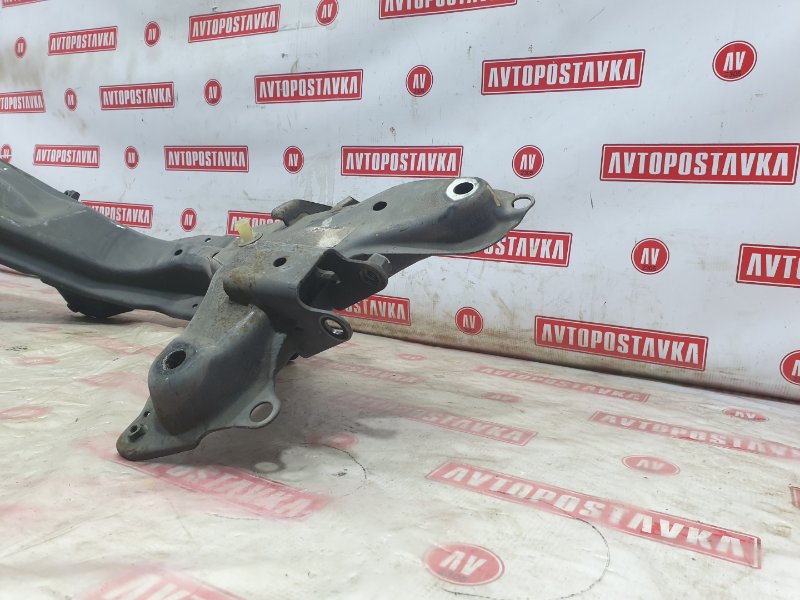 Подрамник поперечный, 500 рублей, Красноярск