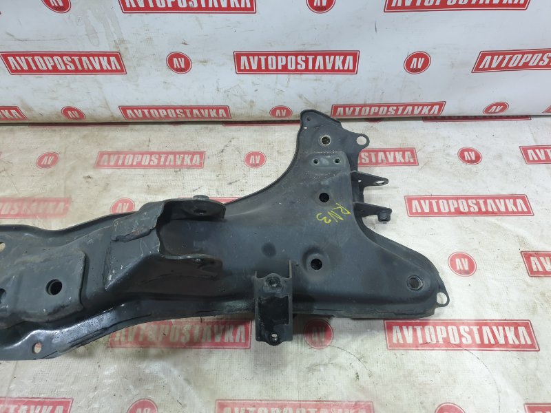 Подрамник поперечный, 500 рублей, Красноярск