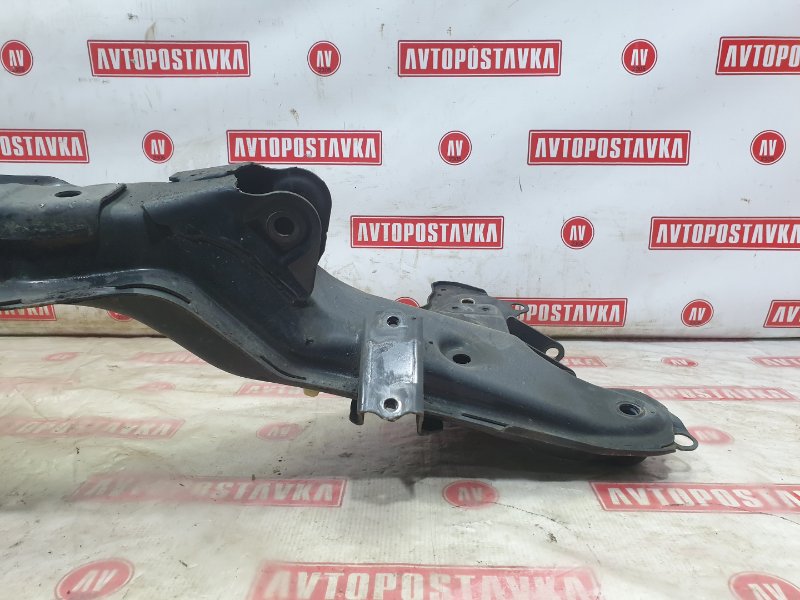 Подрамник поперечный, 500 рублей, Красноярск