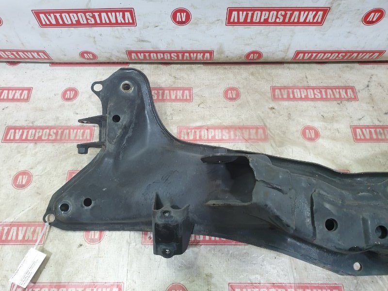 Подрамник поперечный, 500 рублей, Красноярск