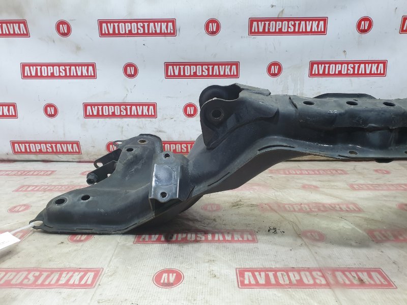 Подрамник поперечный, 500 рублей, Красноярск