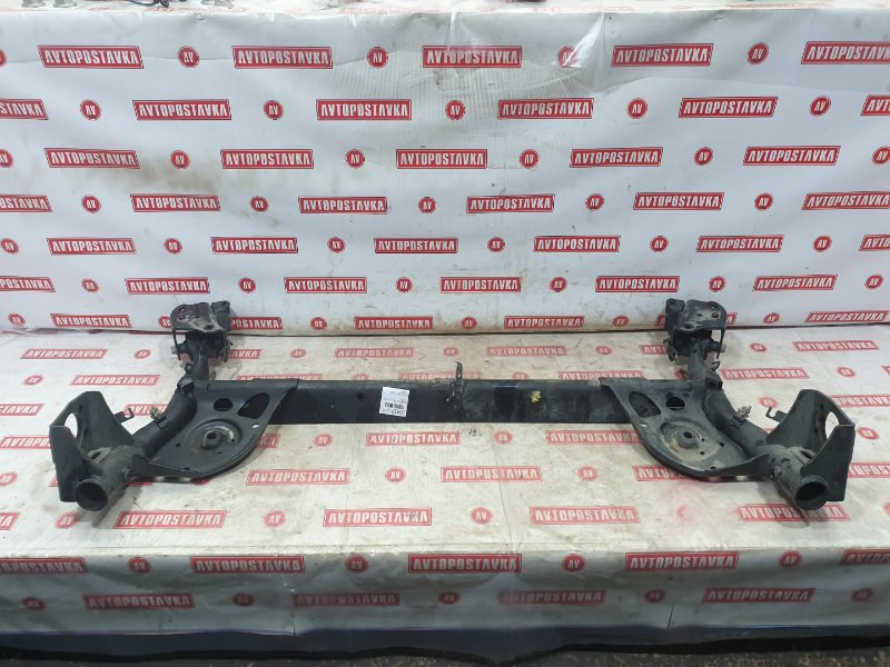 Балка поперечная, 5000 рублей, Красноярск