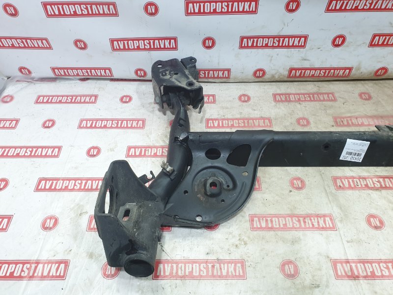 Балка поперечная, 5000 рублей, Красноярск