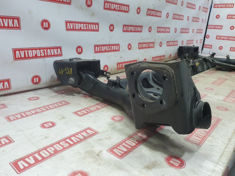 Балка поперечная, 5000 рублей, Красноярск