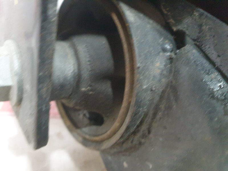 Балка поперечная, 5000 рублей, Красноярск