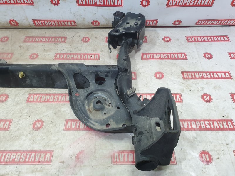 Балка поперечная, 5000 рублей, Красноярск