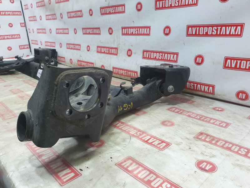 Балка поперечная, 5000 рублей, Красноярск