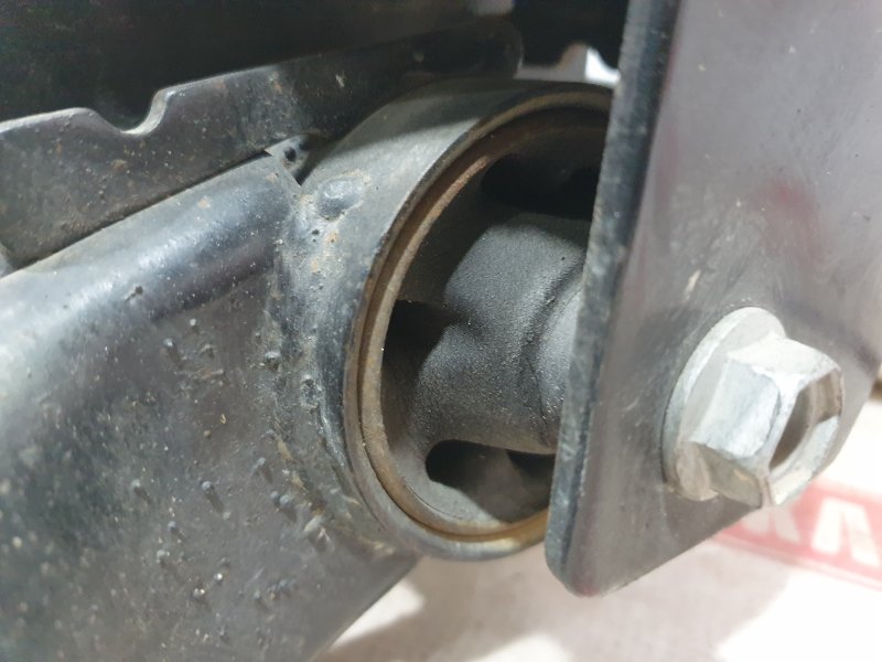 Балка поперечная, 5000 рублей, Красноярск