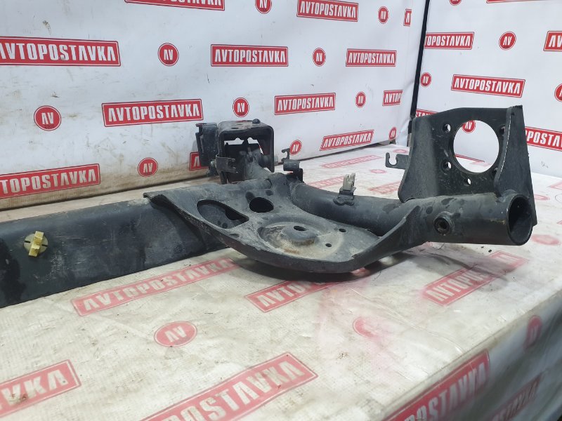 Балка поперечная, 5000 рублей, Красноярск