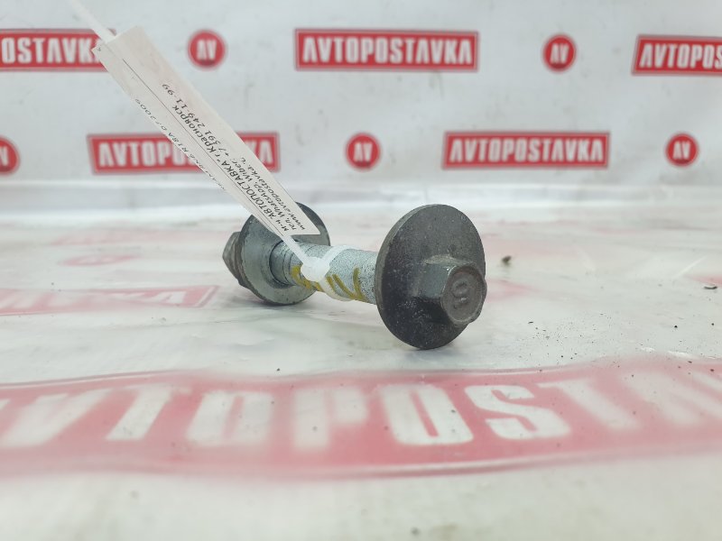 Болт развальный, 600 рублей, Красноярск