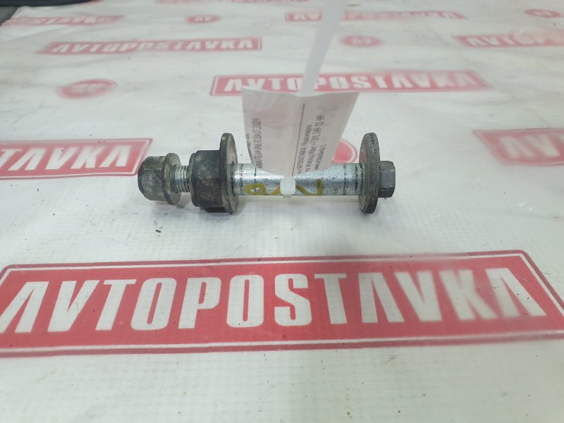 Болт развальный, 600 рублей, Красноярск