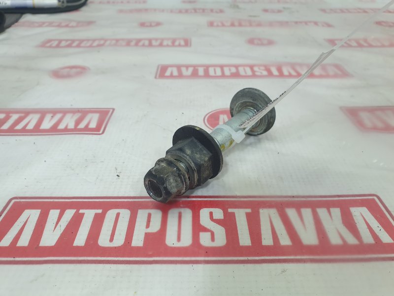 Болт развальный, 600 рублей, Красноярск