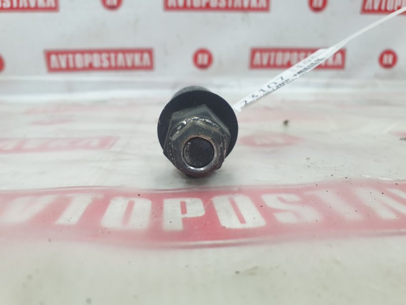 Болт развальный, 600 рублей, Красноярск