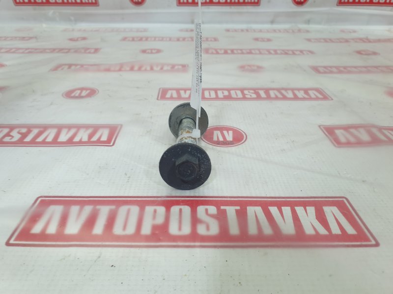 Болт развальный, 600 рублей, Красноярск