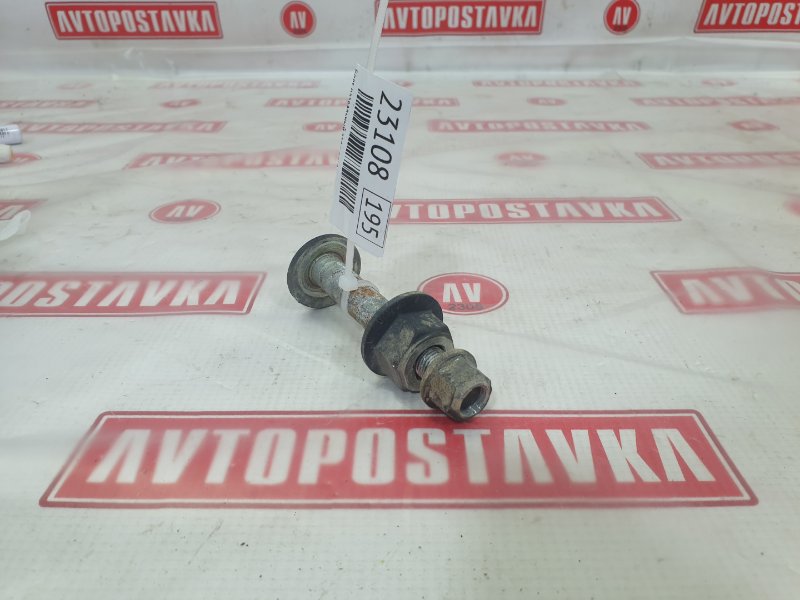 Болт развальный, 600 рублей, Красноярск