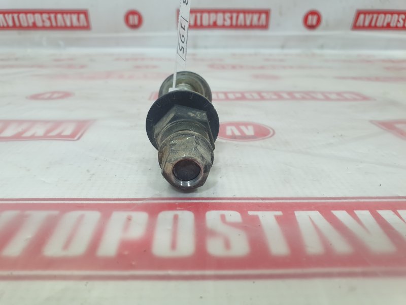 Болт развальный, 600 рублей, Красноярск