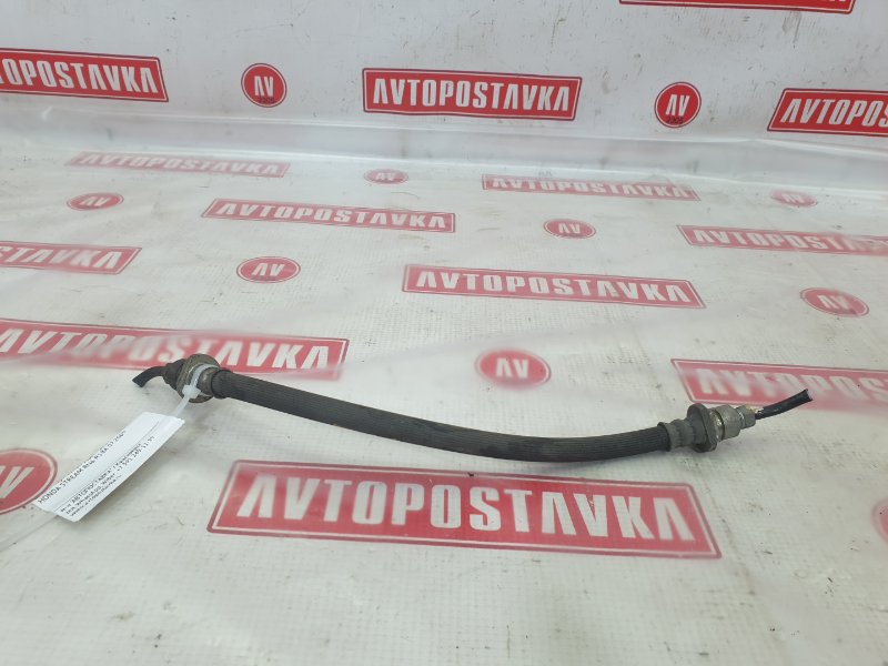 Шланг тормозной, 300 рублей, Красноярск