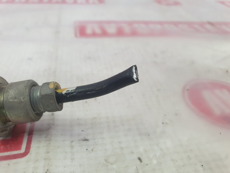 Шланг тормозной, 300 рублей, Красноярск