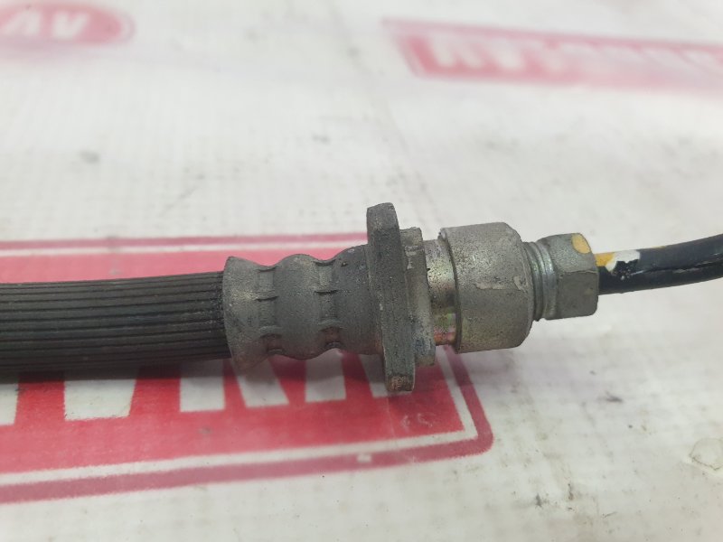 Шланг тормозной, 300 рублей, Красноярск