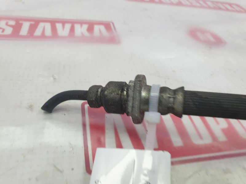 Шланг тормозной, 300 рублей, Красноярск