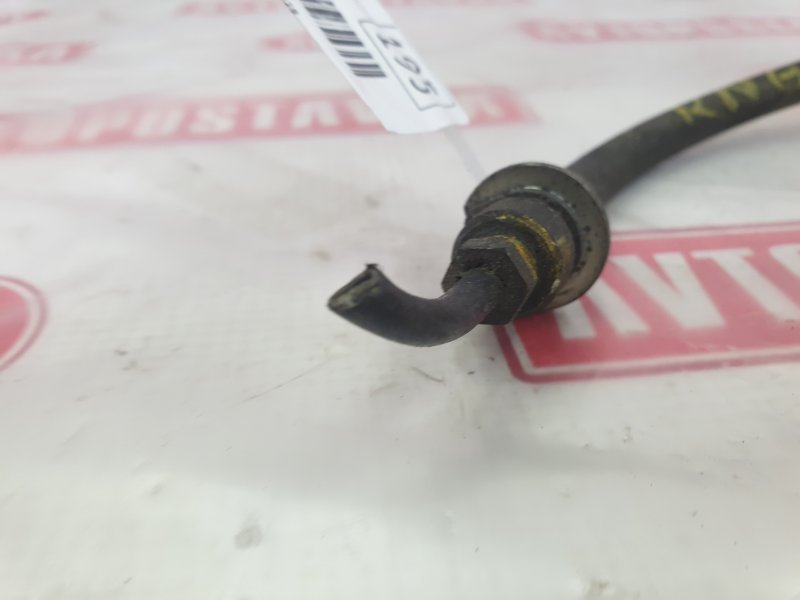 Шланг тормозной, 300 рублей, Красноярск