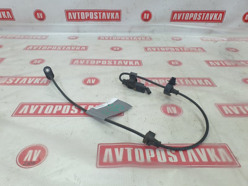 Датчик ABS, 300 рублей, Красноярск