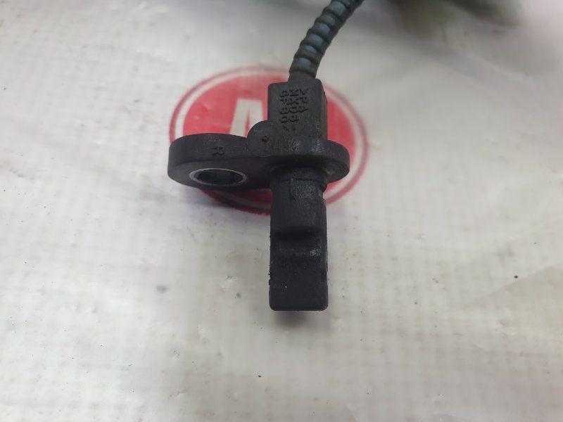 Датчик ABS, 300 рублей, Красноярск