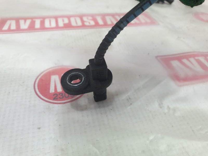 Датчик ABS, 300 рублей, Красноярск