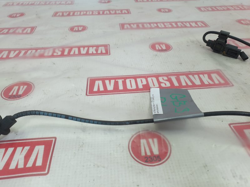 Датчик ABS, 300 рублей, Красноярск